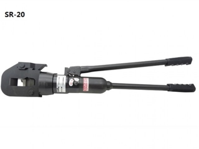 Kim OPT SR 20